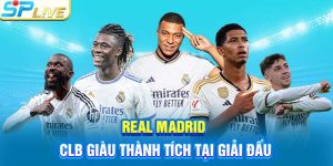 Lịch Sử Và Thể Thức Thi Đấu Mới Của Champions League