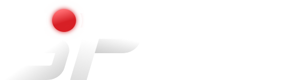 SPlive TV⚽️Link Xem Bóng Đá Trực Tiếp Full HD